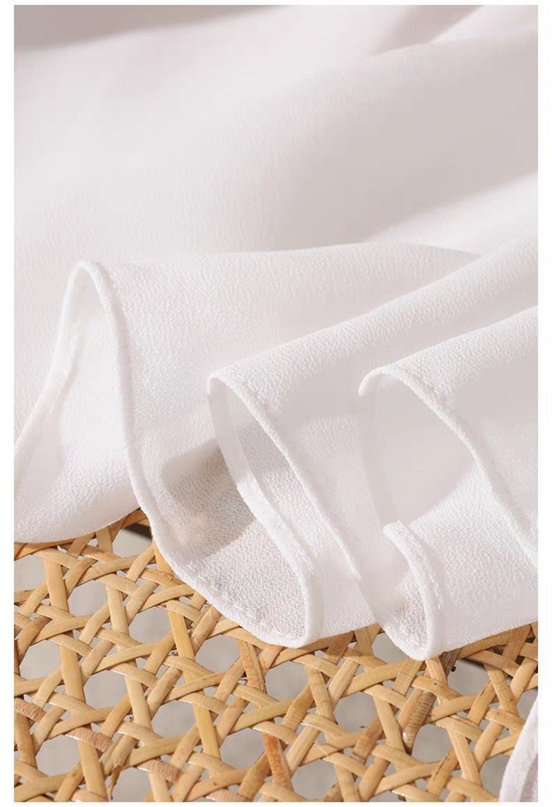 Kimono long en mousseline pour - Women'S Fashion Kimono avis et prix