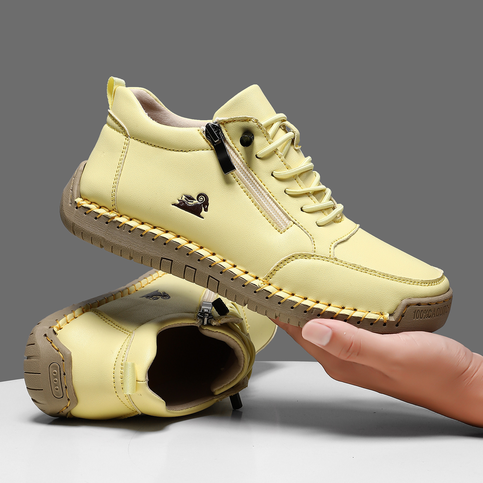Nouveau 2025 femmes chaussures - Women'S Fashion Trends 2025 avis et prix