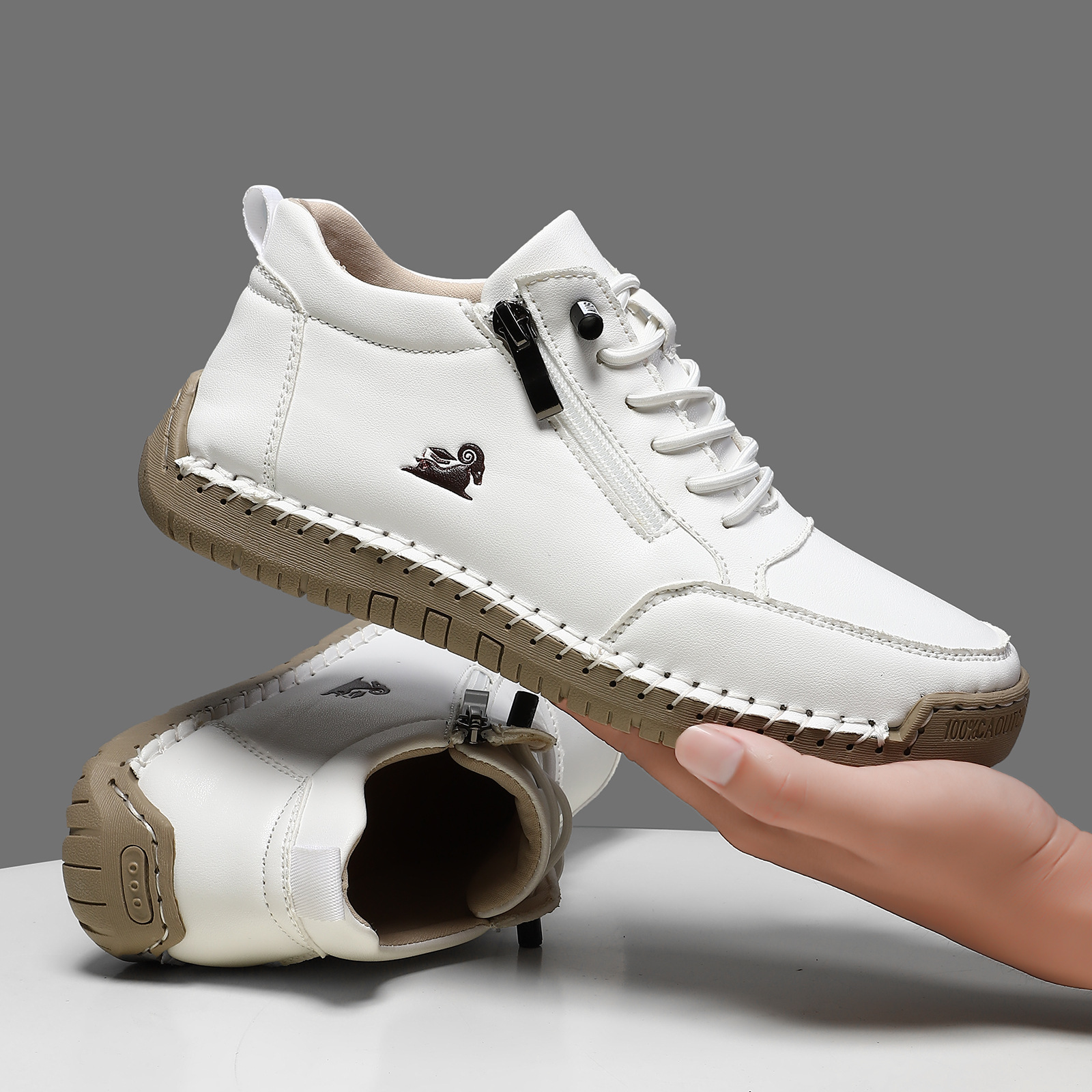 Nouveau 2025 femmes chaussures - Women'S Fashion Trends 2025 avis et prix
