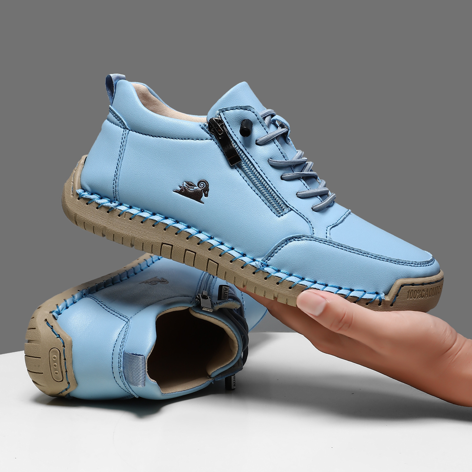 Nouveau 2025 femmes chaussures - Women'S Fashion Trends 2025 avis et prix