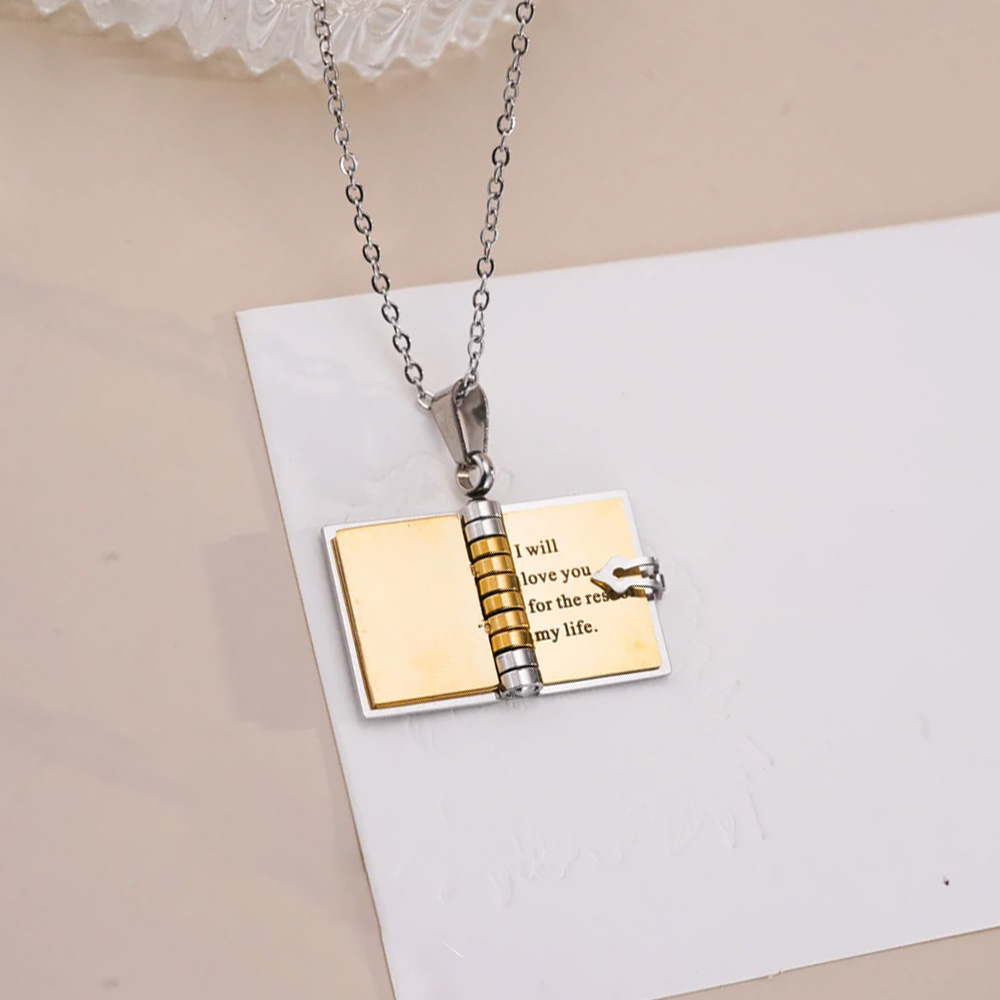 Atoztide-Collier Médaillon Gra - Women'S Fashion Petite avis et prix