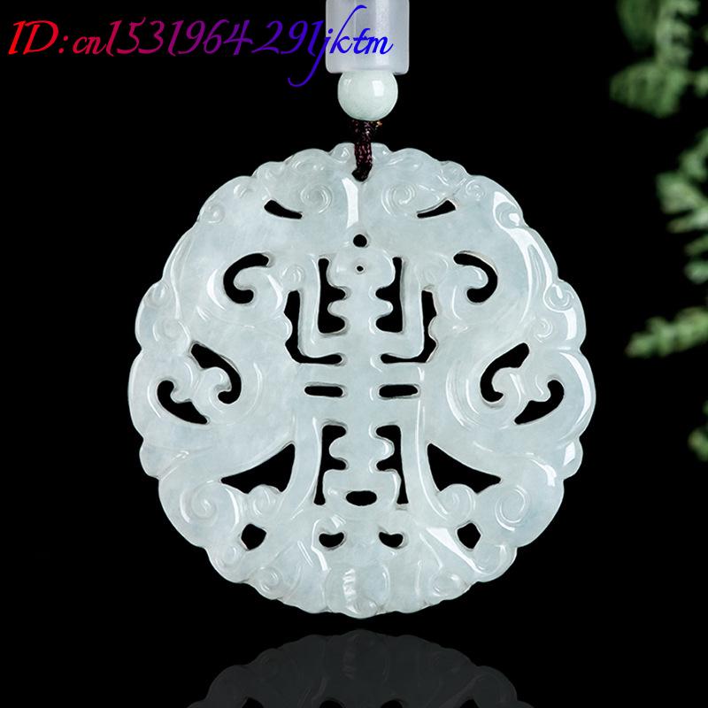 Collier pendentif dragon en ja - Women'S Fashion Gifts avis et prix