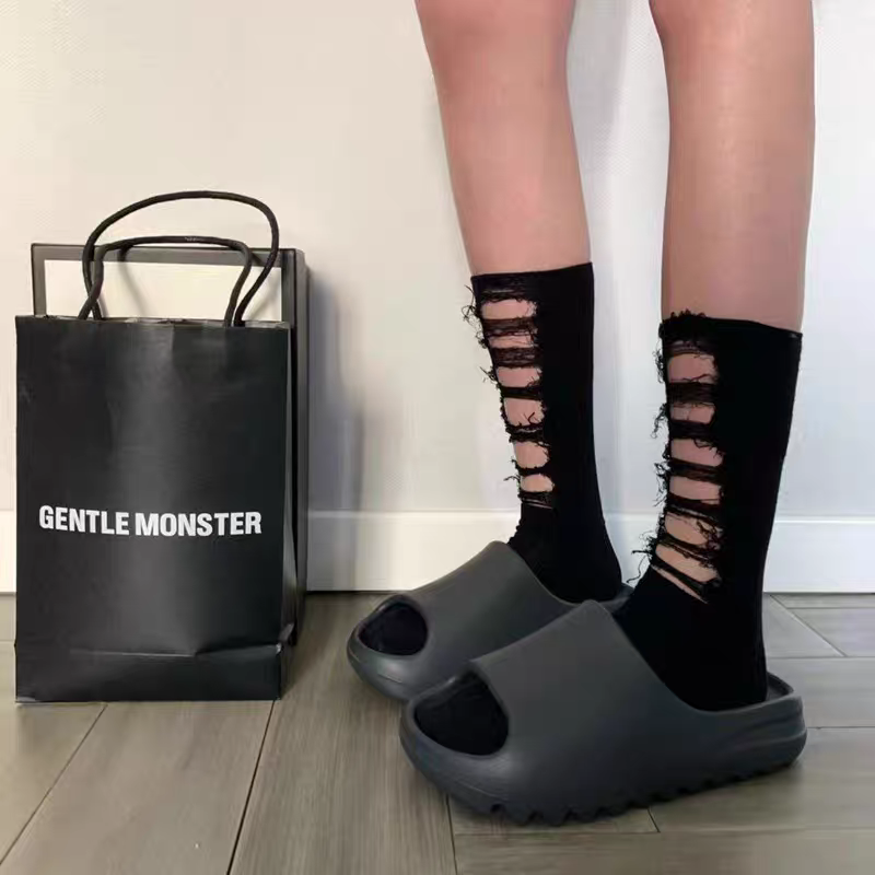 Pantoufles d'été pour femmes e - Women'S Fashion Walking Shoes avis et prix