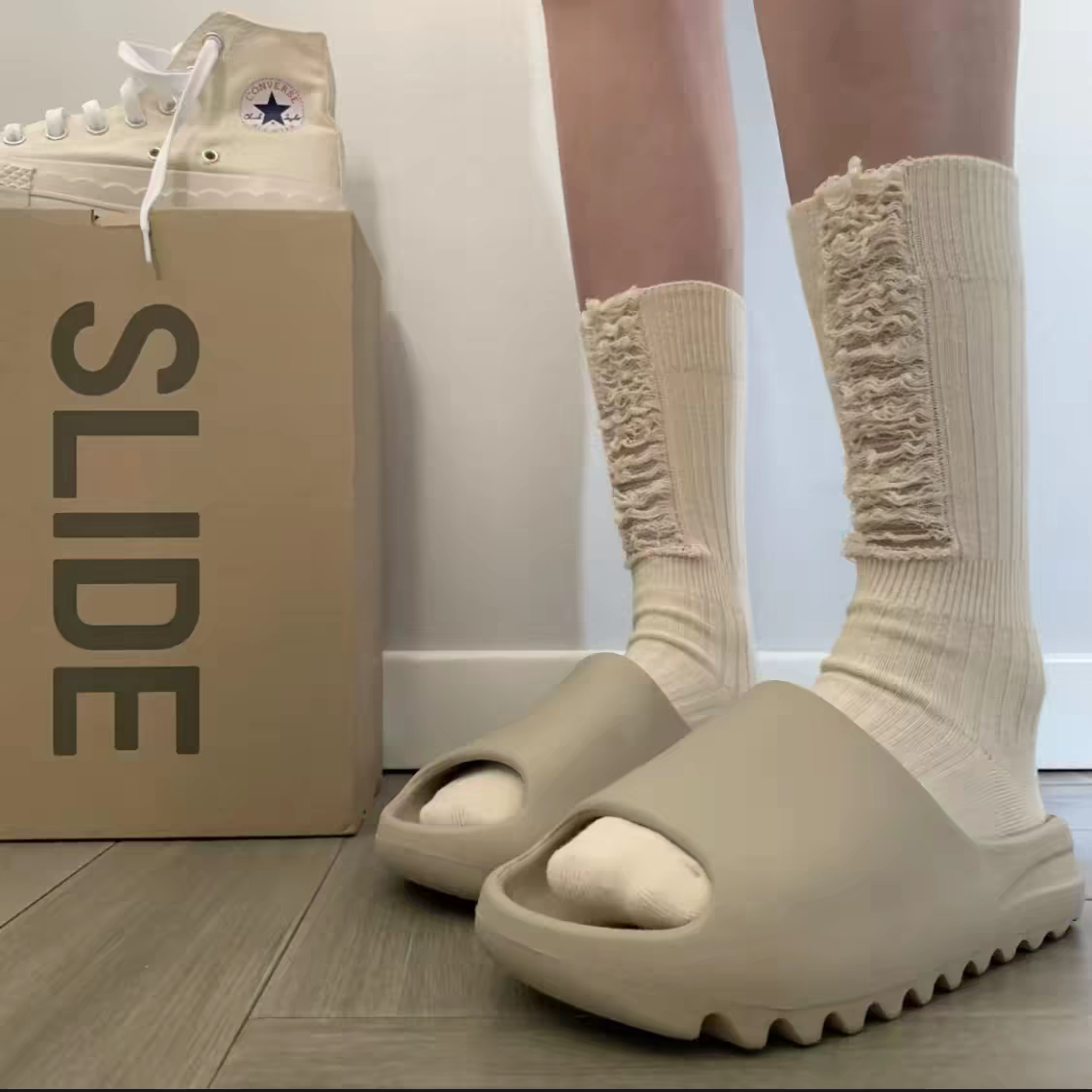 Pantoufles d'été pour femmes e - Women'S Fashion Walking Shoes avis et prix