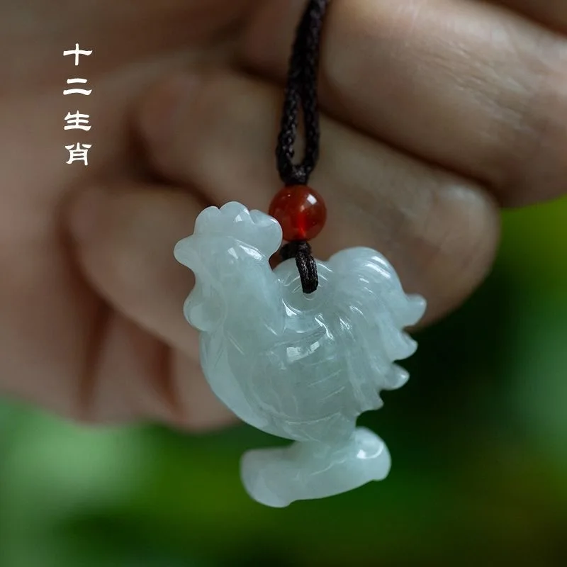 Collier pendentif zodiaque chi - Women Fashion Jewellery avis et prix