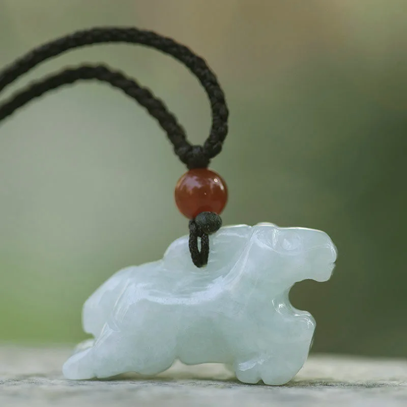 Collier pendentif zodiaque chi - Women Fashion Jewellery avis et prix