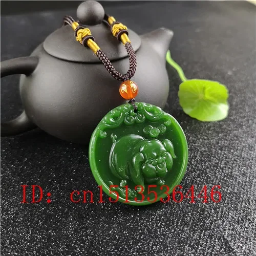 Collier pendentif cochon chino - Women Fashion Jewellery avis et prix