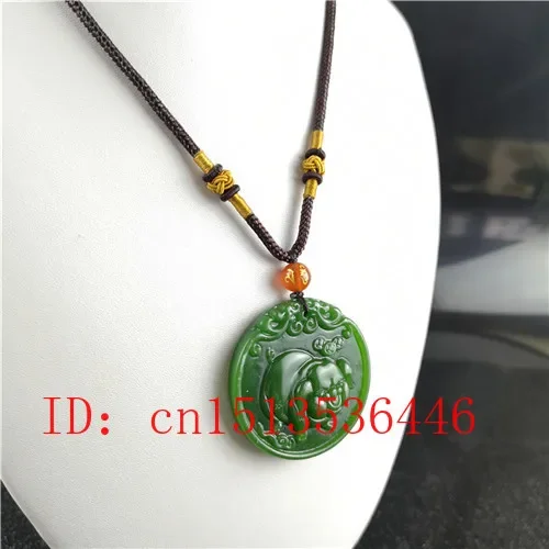 Collier pendentif cochon chino - Women Fashion Jewellery avis et prix