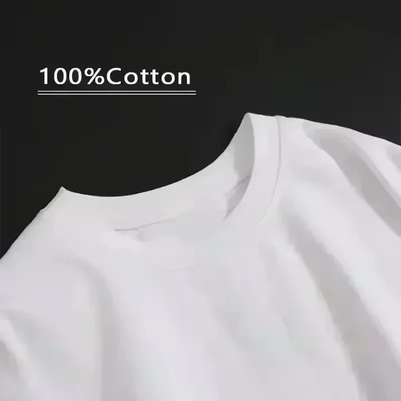 T-shirt à manches longues avec - Women'S Fashion Q avis et prix