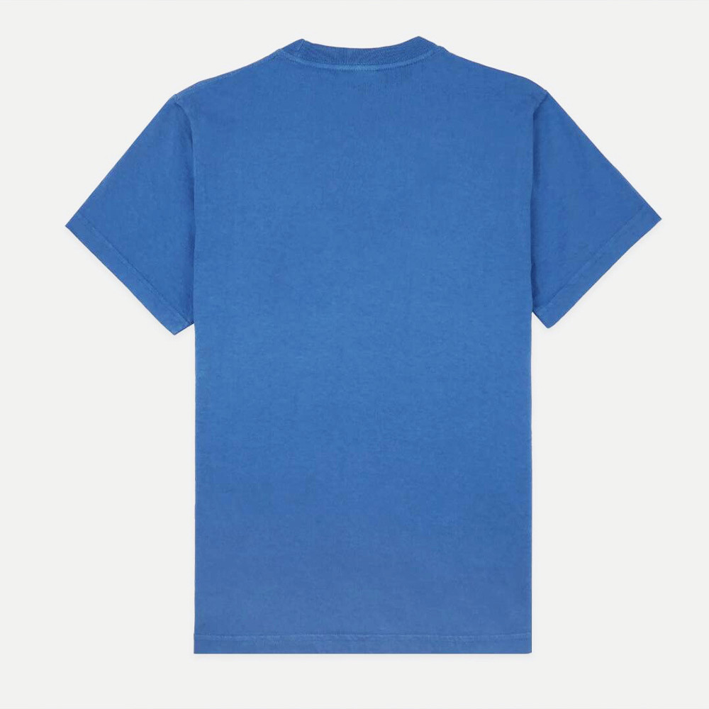 T-shirts unisexes à manches co - Women'S Fashion York avis et prix