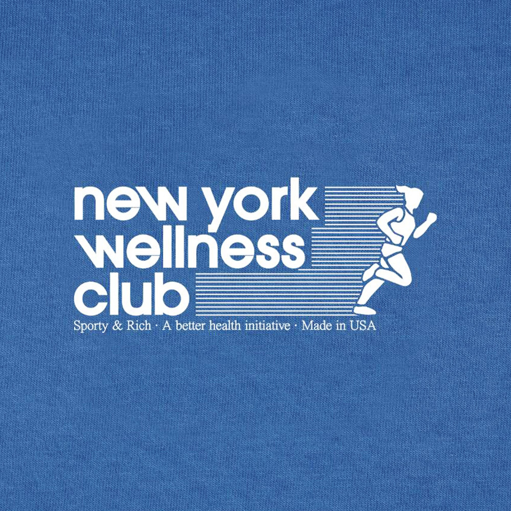 T-shirts unisexes à manches co - Women'S Fashion York avis et prix