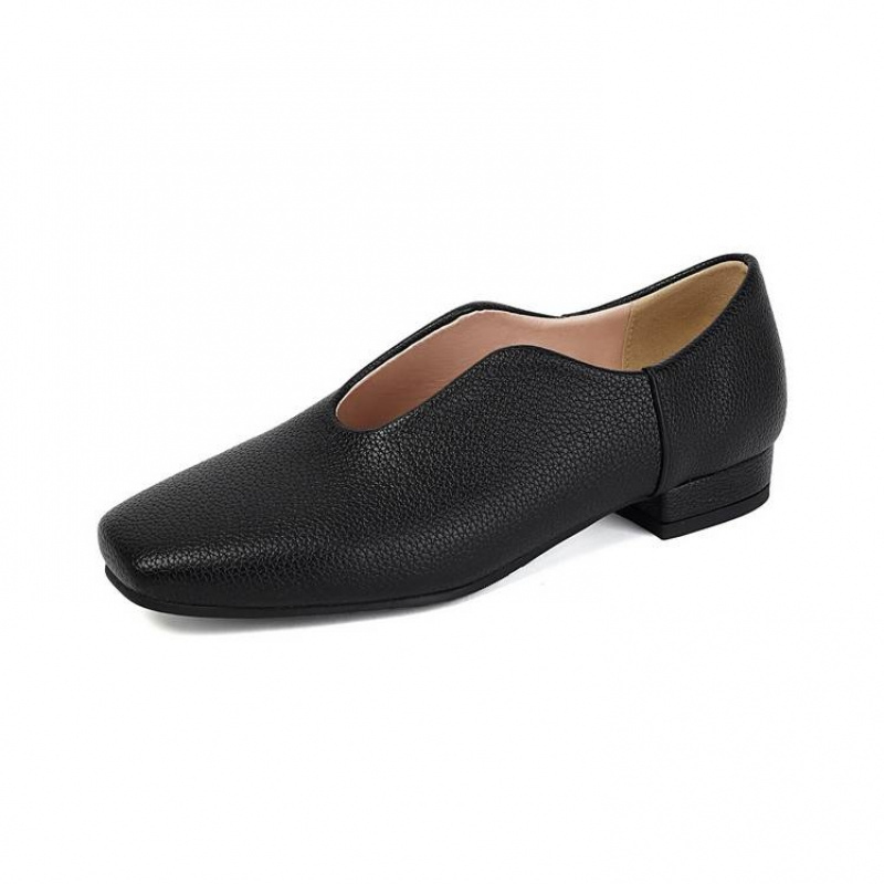 Chaussures de soirée grande ta - Women Fashion Simple avis et prix