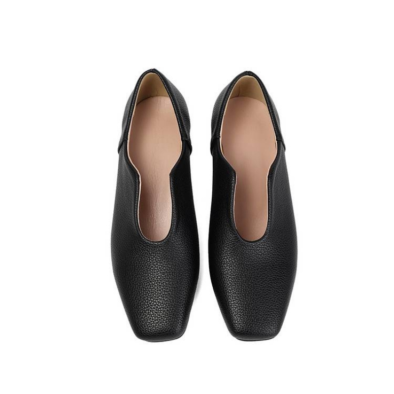Chaussures de soirée grande ta - Women Fashion Simple avis et prix