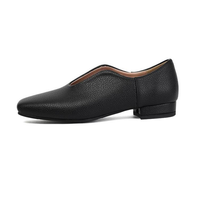 Chaussures de soirée grande ta - Women Fashion Simple avis et prix