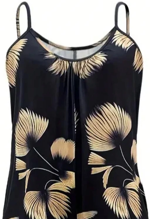 Grande taille 1XL-5XL printemp - Women'S Fashion Overalls avis et prix