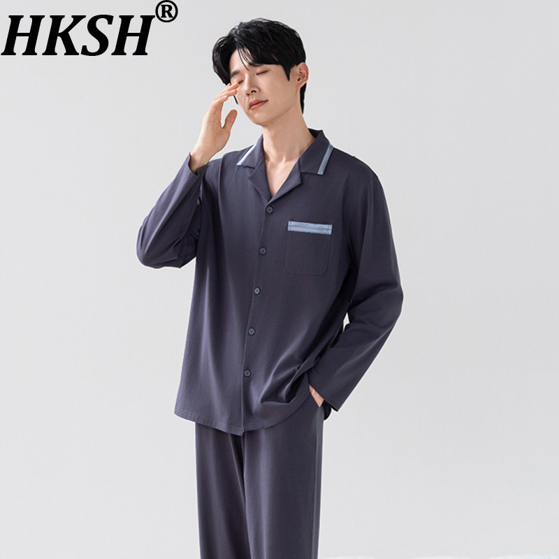 Ensemble chemise et pantalon l - Women And Men Fashion avis et prix