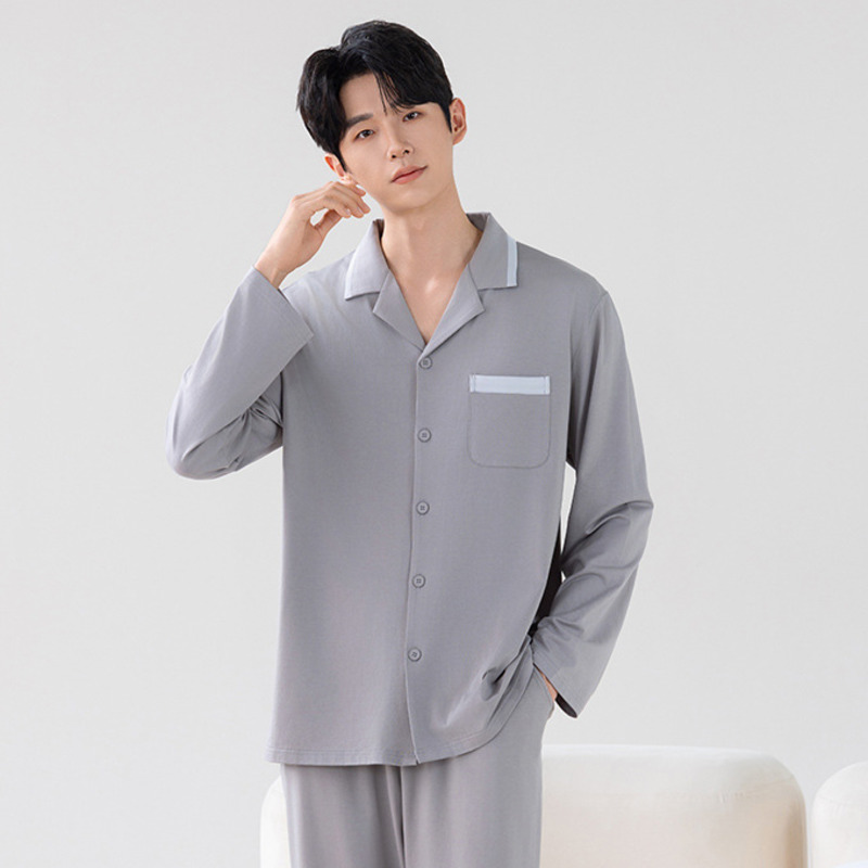 Ensemble chemise et pantalon l - Women And Men Fashion avis et prix