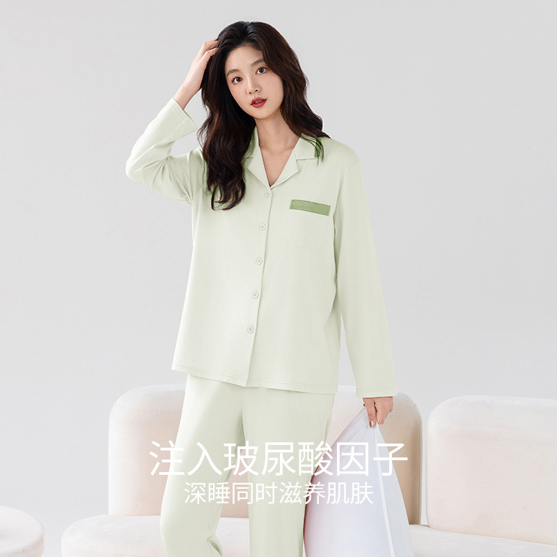 Ensemble chemise et pantalon l - Women And Men Fashion avis et prix