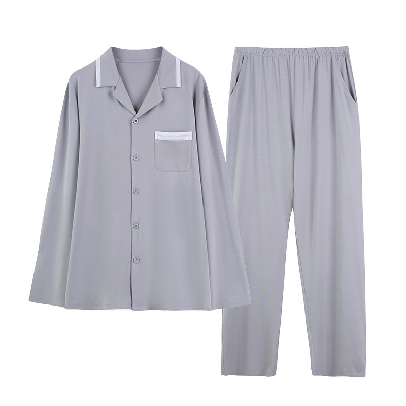 Ensemble chemise et pantalon l - Women And Men Fashion avis et prix