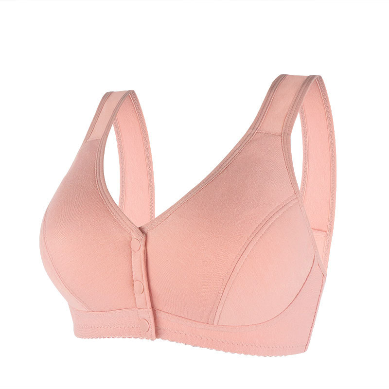Soutien-gorge pour femmes à bo - Women Fashion Vest avis et prix