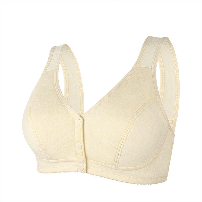 Soutien-gorge pour femmes à bo - Women Fashion Vest avis et prix