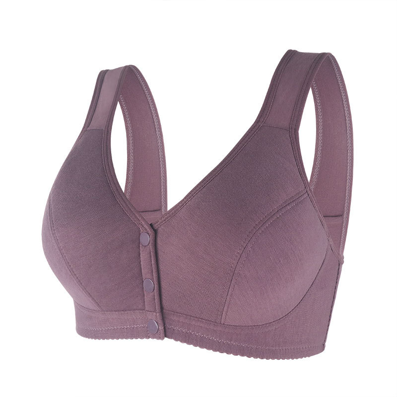 Soutien-gorge pour femmes à bo - Women Fashion Vest avis et prix