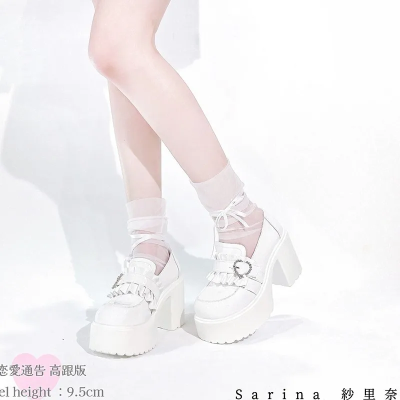 Mary Jane – petites chaussures - Women'S Fashion Trends 2025 avis et prix