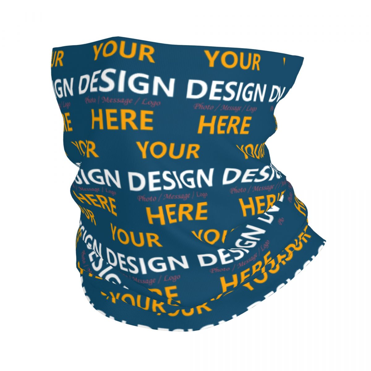 Personnalisez votre conception - Women Fashion Logo avis et prix