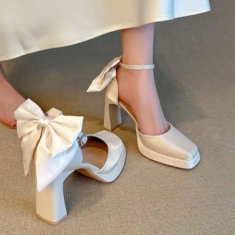 Nouvelle plateforme Petite Sat - Women'S Fashion Petite avis et prix