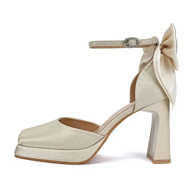 Nouvelle plateforme Petite Sat - Women'S Fashion Petite avis et prix