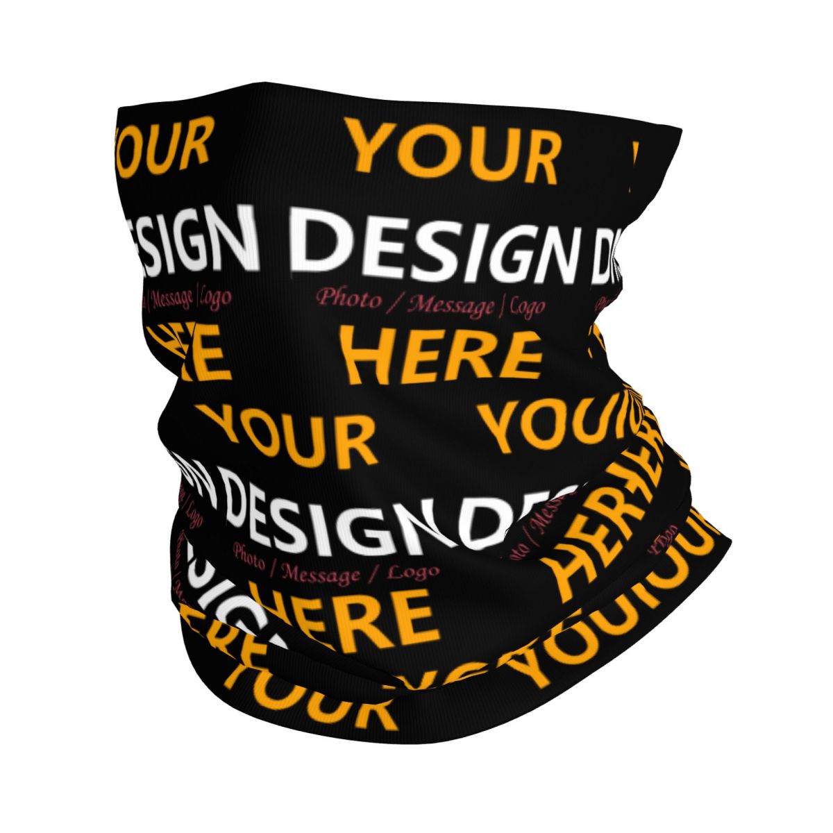 Personnalisez votre conception - Women Fashion Logo avis et prix