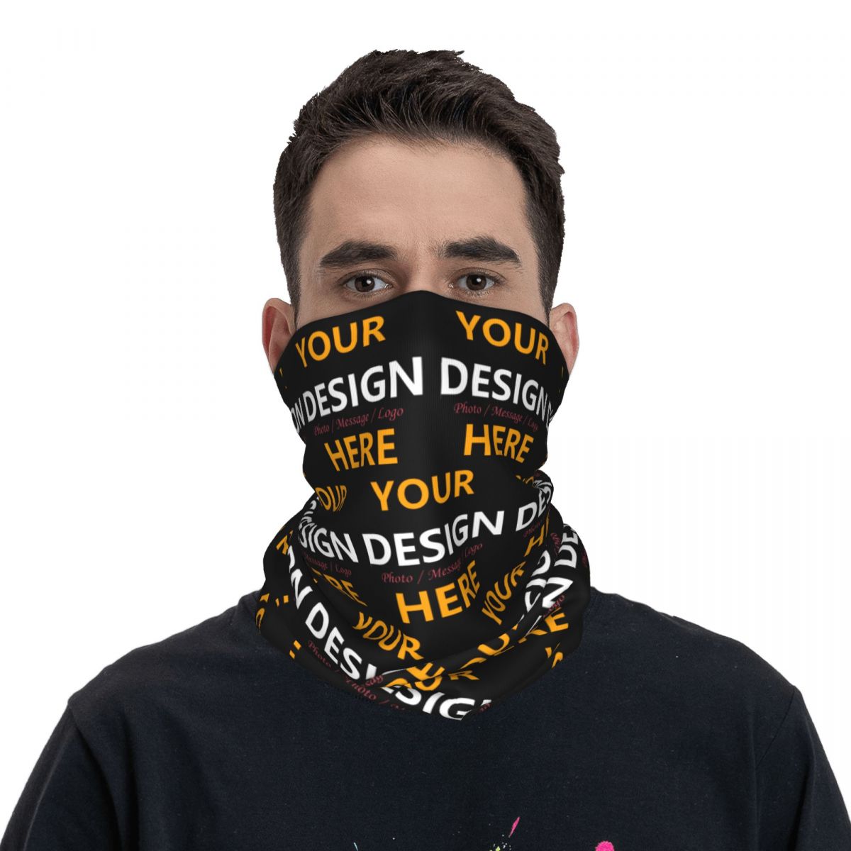 Personnalisez votre conception - Women Fashion Logo avis et prix