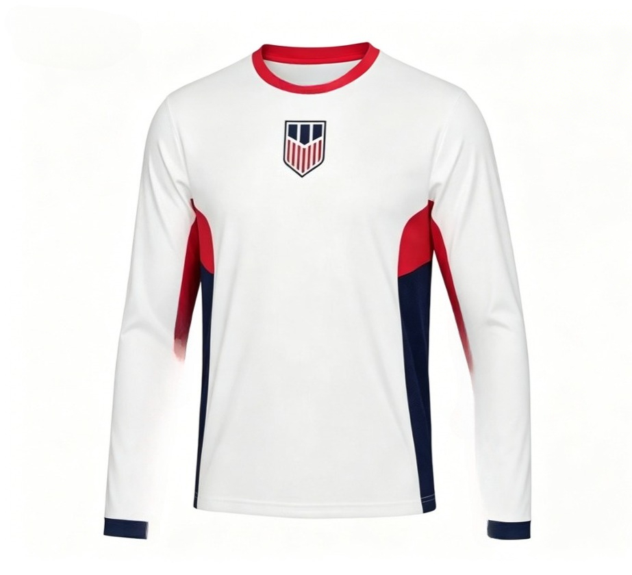 Maillot de football américain  - Women And Men Fashion avis et prix