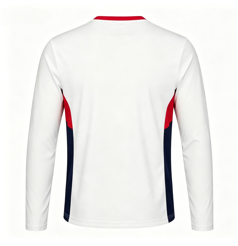 Maillot de football américain  - Women And Men Fashion avis et prix