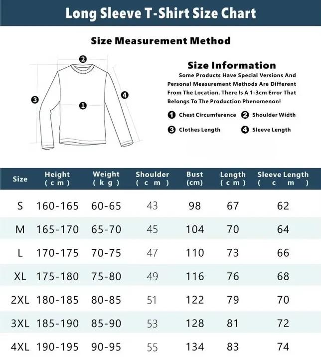 Maillot de football américain  - Women And Men Fashion avis et prix