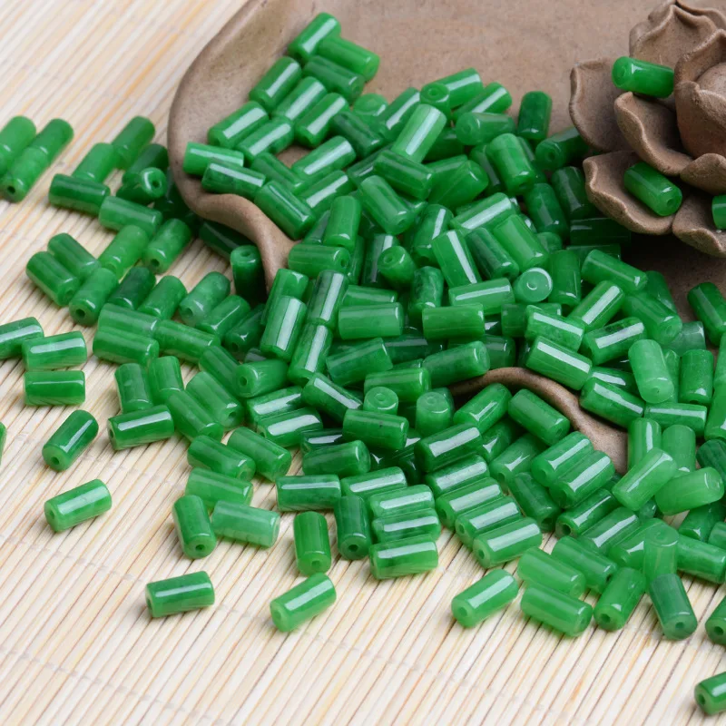 Gourd Leaves Beads for Women,  - Women Fashion Jewellery avis et prix