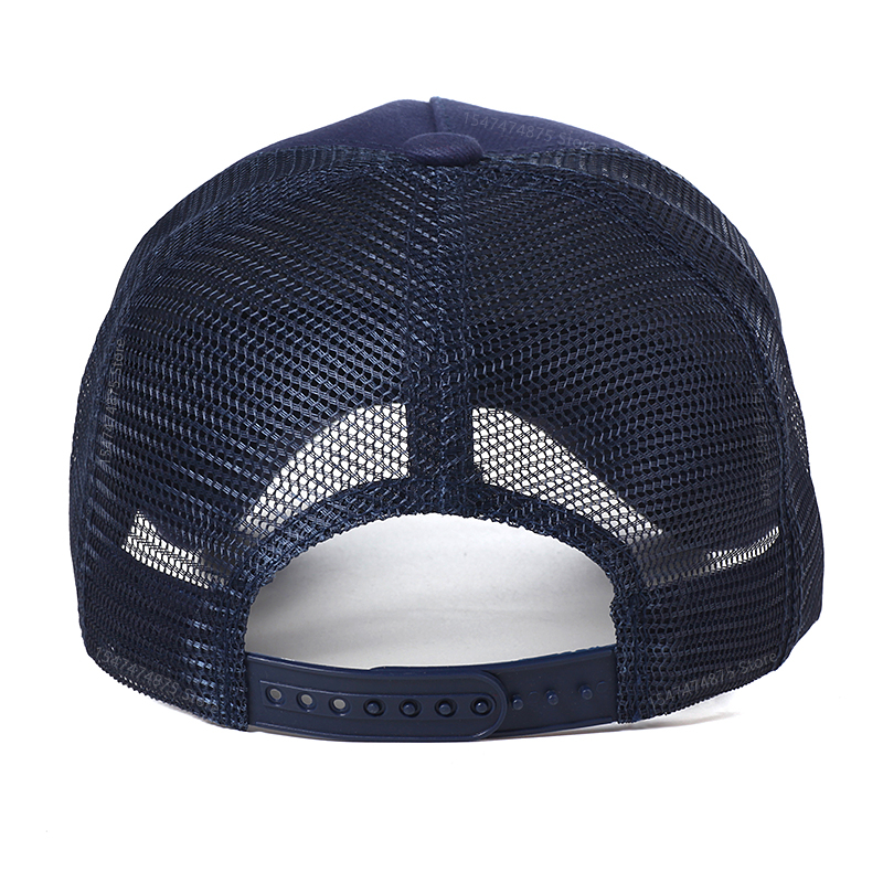 Casquette de baseball New York - Women'S Fashion York avis et prix