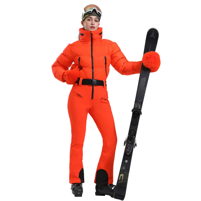 2025 une pièce combinaisons de - Women'S Fashion Overalls avis et prix