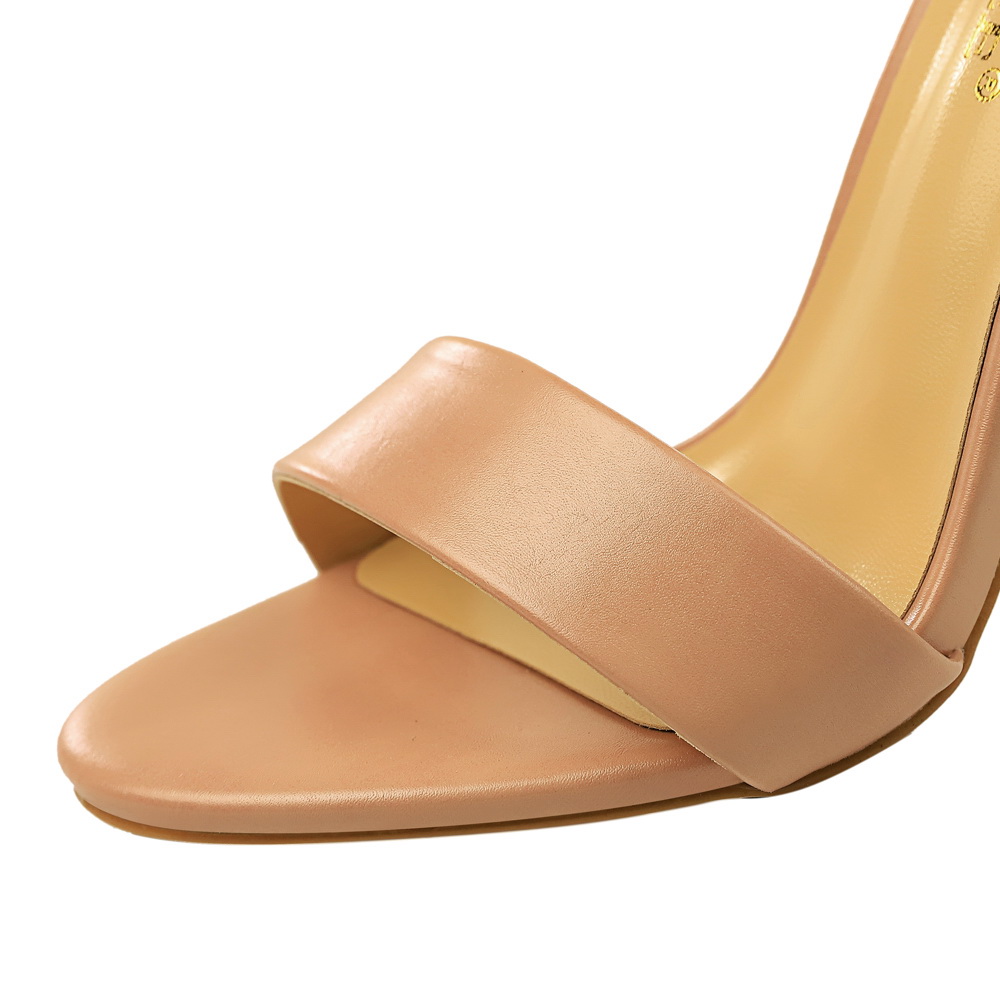 Femmes noir-blanc concis en cu - Women'S Fashion Q avis et prix