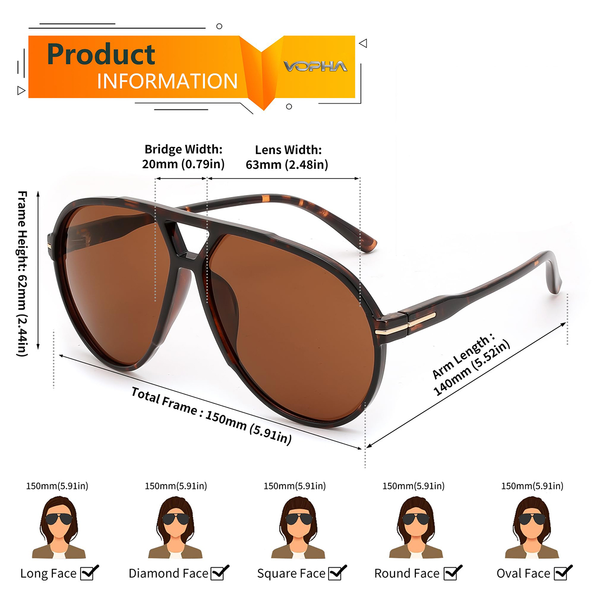 Lunettes de soleil aviateur ré - Women'S Fashion In The 70S avis et prix