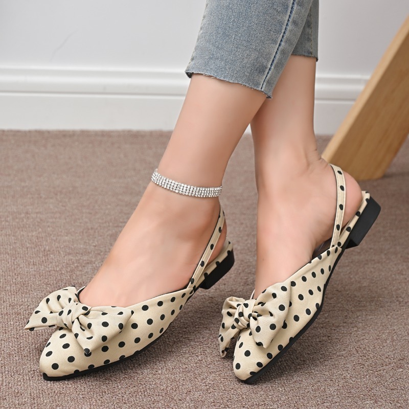 Sandales pour femmes mode d'ét - Women Fashion Online avis et prix