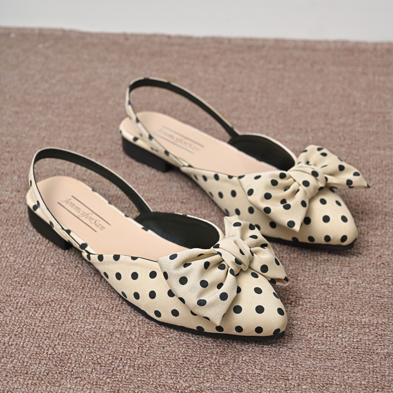 Sandales pour femmes mode d'ét - Women Fashion Online avis et prix
