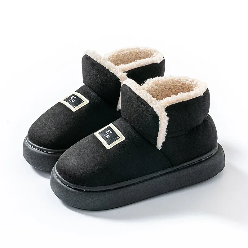 Mode hiver femmes bottes 2025  - Women'S Fashion Trends 2025 avis et prix