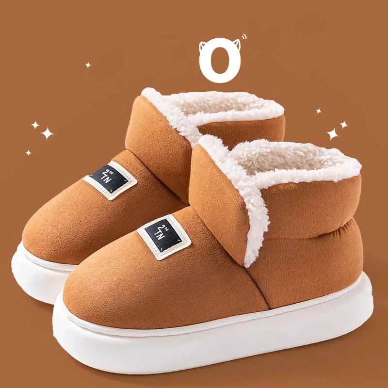 Mode hiver femmes bottes 2025  - Women'S Fashion Trends 2025 avis et prix
