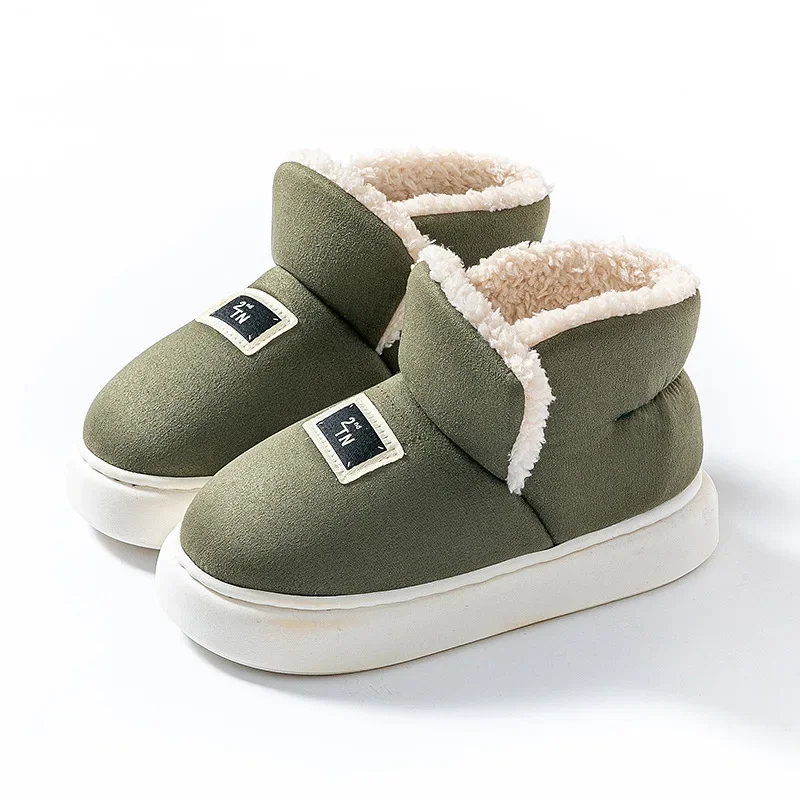 Mode hiver femmes bottes 2025  - Women'S Fashion Trends 2025 avis et prix