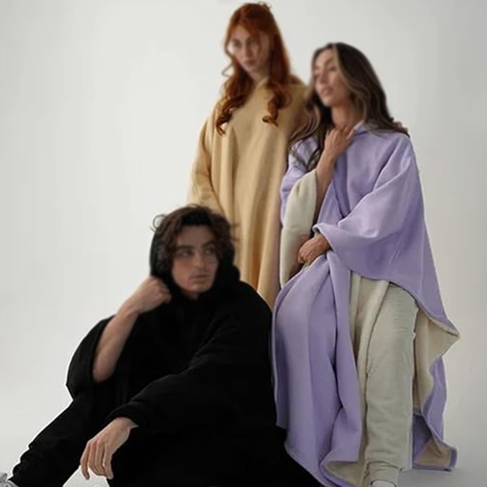 Nouveau sweat-shirt à capuche  - Women Fashion Hats avis et prix