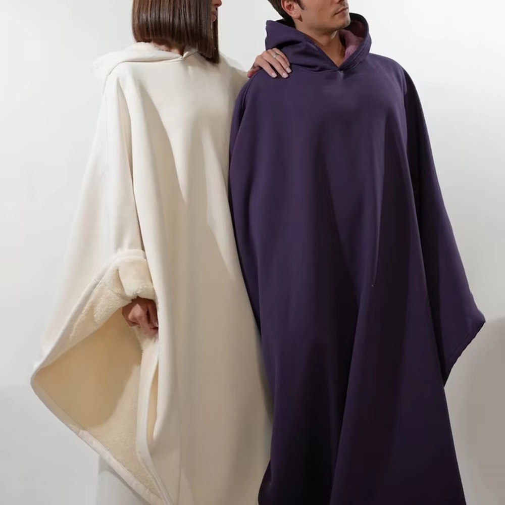 Nouveau sweat-shirt à capuche  - Women Fashion Hats avis et prix