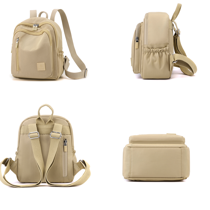 Sac à dos étanche pour femme,  - Women Fashion Online avis et prix
