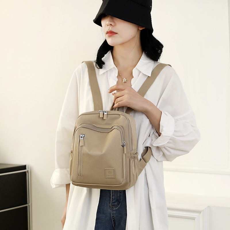 Sac à dos étanche pour femme,  - Women Fashion Online avis et prix