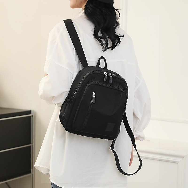 Sac à dos étanche pour femme,  - Women Fashion Online avis et prix